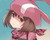 Poster Sword Art Online Sword Art Online Alternative Gun Gale Online APC006