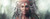 Jual Poster Video Game Beyond Good & Evil 2 927124APC