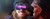 Jual Poster Video Game Beyond Good & Evil 2 927126APC