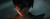Jual Poster Video Game Beyond Good & Evil 2 927127APC