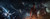 Jual Poster Video Game Beyond Good & Evil 2 927128APC