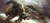 Jual Poster Video Game Beyond Good & Evil 2 927299APC