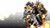 Jual Poster Video Game Call of Duty Mobile 1045839APC