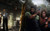 Jual Poster Video Game Crossover 731914APC