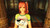 Jual Poster Video Game Crossover 736076APC