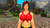 Jual Poster Video Game Crossover 745546APC
