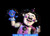 Jual Poster Video Game Crossover 952974APC