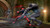 Jual Poster Video Game Deadpool 449264APC