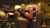 Jual Poster Video Game Deadpool 449268APC