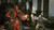 Jual Poster Video Game Deadpool 449277APC