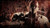 Jual Poster Video Game Devil's Third 731797APC