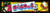Jual Poster Video Game Dig Dug 652582APC Jual Poster Video Game Dig Dug 652582APC