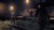 Jual Poster Video Game Dying Light 520537APC