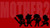 Jual Poster Video Game EarthBound 1054814APC