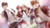 Jual Poster Video Game Ensemble Stars 957349APC