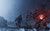 Jual Poster Video Game Fade to Silence 887439APC