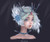 Jual Poster Video Game Food Fantasy 987721APC