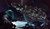 Jual Poster Video Game Fractured Space 551206APC Jual Poster Video Game Fractured Space 551206APC