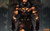 Jual Poster Video Game Fury 114711APC