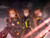 Jual Poster Video Game Girls Frontline 1072286APC