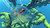 Jual Poster Video Game Grow Home 582540APC