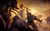 Jual Poster Video Game Hellbreed 138373APC