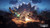 Jual Poster Video Game Helldivers 810185APC