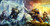 Jual Poster Video Game Heroes of the Storm 664339APC Jual Poster Video Game Heroes of the Storm 664339APC