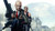 Jual Poster Video Game Hitman 2 929068APC