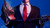 Jual Poster Video Game Hitman 2 966897APC