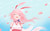 Jual Poster Video Game Honkai Impact 3rd 934902APC