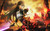Poster Sword Art Online Sword Art Online II APC003