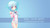 Jual Poster Video Game Hyperdimension Neptunia 745418APC