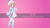 Jual Poster Video Game Hyperdimension Neptunia 745422APC