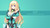Jual Poster Video Game Hyperdimension Neptunia 745423APC