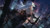 Jual Poster Video Game Hyperdimension Neptunia 961401APC