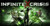 Jual Poster Video Game Infinite Crisis 560665APC