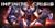 Jual Poster Video Game Infinite Crisis 560666APC