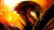 Jual Poster Video Game Kaiju Combat 559686APC