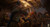Jual Poster Video Game Kingdom Come Deliverance 901015APC