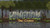 Jual Poster Video Game Kingdom Two Crowns 928011APC