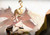 Jual Poster Video Game King's Raid 1012463APC