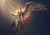 Jual Poster Video Game League Of Angels 1008895APC