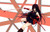 Poster Akame (Akame Ga Kill!) Akame ga Kill! Anime Akame ga Kill! APC001