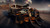 Jual Poster Video Game Mad Max 669855APC