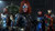 Jual Poster Video Game Marvel's Avengers 1084017APC