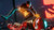 Jual Poster Video Game Marvel's Spider Man Miles Morales 1081783APC