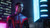 Jual Poster Video Game Marvel's Spider Man Miles Morales 1081784APC