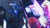 Jual Poster Video Game Marvel's Spider Man Miles Morales 1081785APC