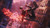 Jual Poster Video Game Marvel's Spider Man Miles Morales 1081786APC